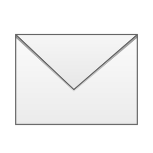 Kapalı zarf
