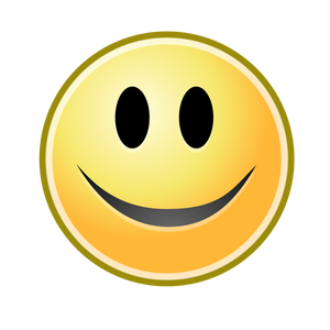 Smileys gratis bilder Whatsapp Emoticons