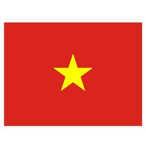 Download 26 vietnam veteran clip art free | Public domain vectors