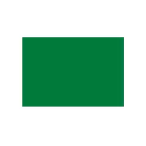 Bandiera della provincia di Beni