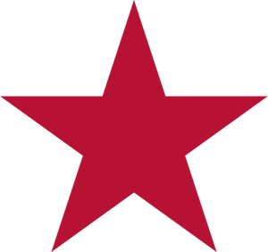 Download 1146 Star Free Clipart Public Domain Vectors