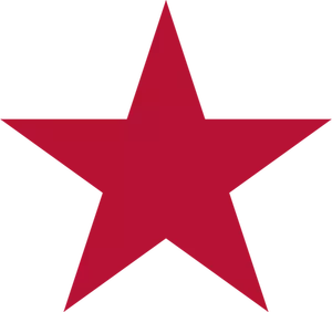 Bandeira da Califórnia - estrela