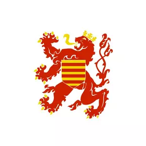 Limburg crest