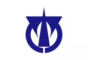 Yatomin lippu, Aichi