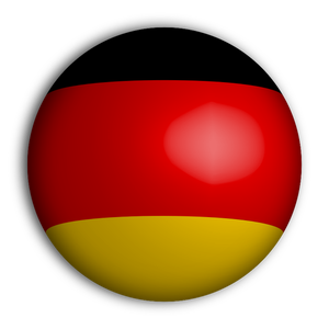 German sphere