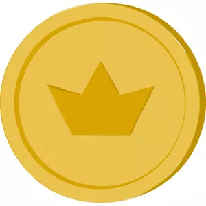 Monede de aur
