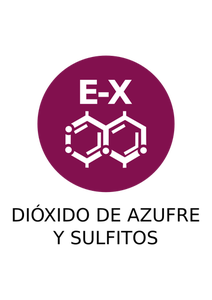 Icono de química