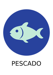 Znak ryb