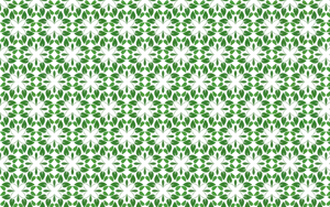 Seamless background pattern vector illustration