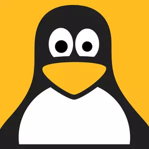 Linux di avatar