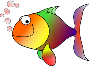 Download 602 Fish Free Clipart Public Domain Vectors