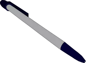 Stift-Vektor-ClipArt