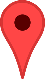 Pin map