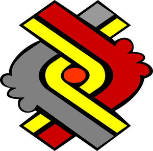 Movement symbol