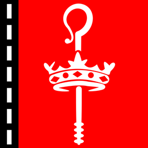 Simbolo del pastore e del re