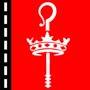 Shepherd'ın ve Kral'ın sembolü