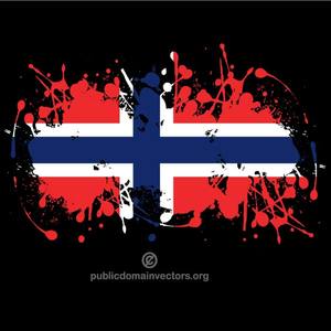 Featured image of post Norsk Flagg Clipart Find download free graphic resources for clipart