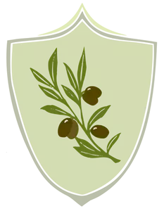 Olive znak
