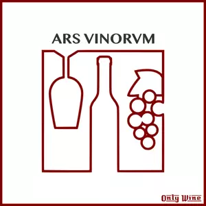 Arta vinului