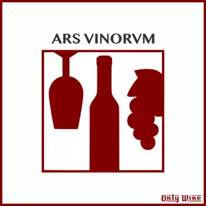 Wine symbols image