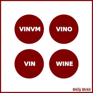 Obrazu różnych win