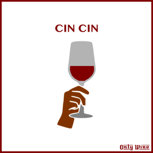 CIN cin