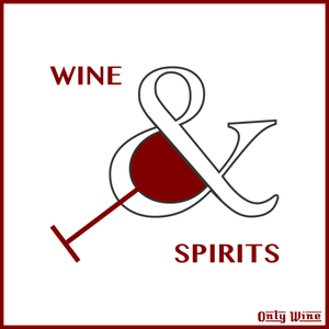 Víno a destiláty