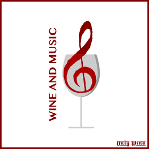 Vinul si muzica