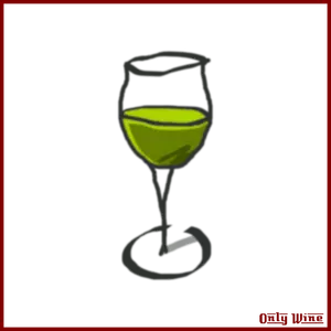 Green drink