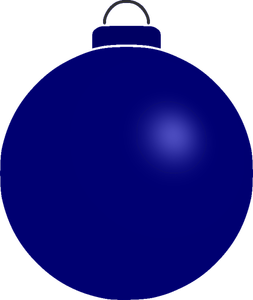 Tavallinen sininen kupliva