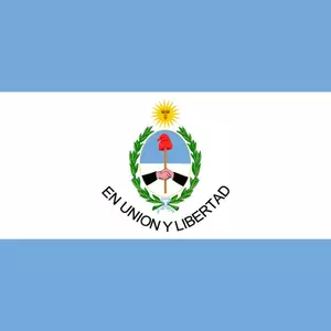 Bendera San Juan