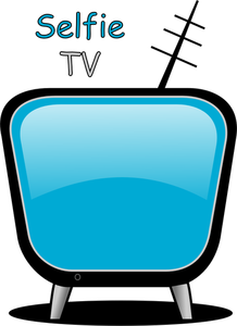 TV: n