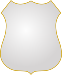 Simple shield