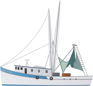 Download 519 boat free clipart | Public domain vectors