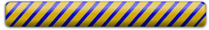 Stripe banner