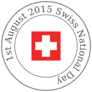 Hari Nasional Swiss