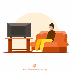 People vector graphics, released into public domain. - 2 | Public domain vectors