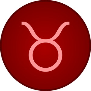 Taurus Simbol