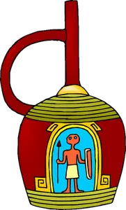 Vas kuno