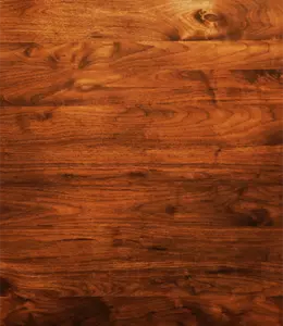 Desenho vetorial de textura de madeira