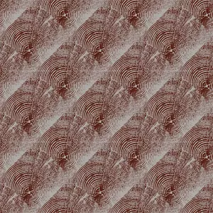 Ligneuse motif texture transparente