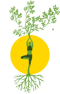 Yoga tree