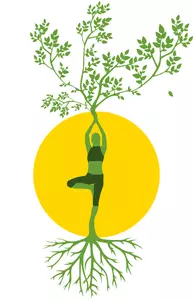 Yoga treet
