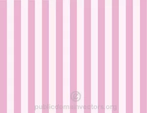 Roze strepen vectorafbeeldingen