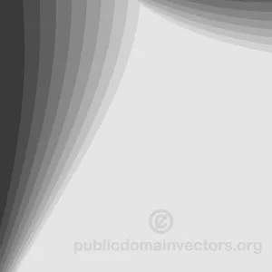 Abstrakt lager illustrasjonen vector
