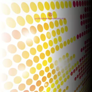 Stock vector background image