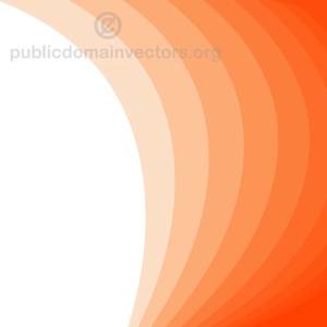 2179 Free Vector Orange Fruit Public Domain Vectors