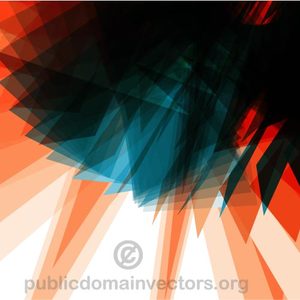 30000 free png clipart transparent background | Public domain vectors