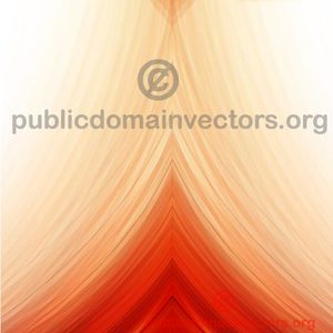 30000 free png clipart transparent background | Public domain vectors