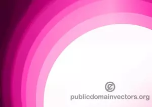 Dungi roz abstracte grafică vectorială
